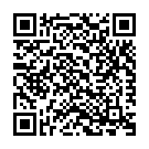 Tumi Ele Mone Holo Song - QR Code