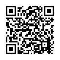 O Priya O Priya Song - QR Code