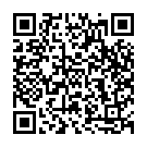 Ek Jonome Furabena Song - QR Code