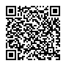 Amay Bainda Raikho Song - QR Code