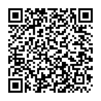 Hum Pyar Karne Wale Song - QR Code