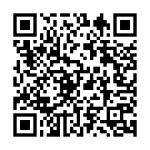 O Amar Mon Kande Song - QR Code