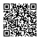 Japji Sahib Song - QR Code