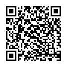 Ei Ontore Amar Song - QR Code