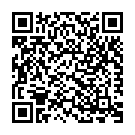 Churi Kora Moha Pap Song - QR Code