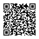 Mon Kore Anchan Song - QR Code