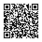 Chaupai Sahib Song - QR Code