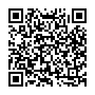 Anand Sahib Song - QR Code