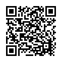 O Nodire Song - QR Code