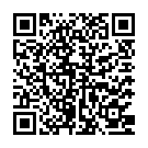 Chotto Ekti Gram Song - QR Code