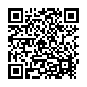 O Pashani Meye Song - QR Code