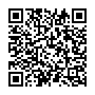 Jaar Lagi Ajo Song - QR Code