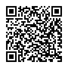 Kirtan Sohila Song - QR Code