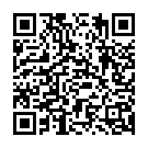 Powada Bhimacha Song - QR Code