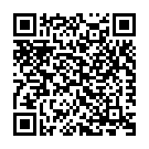 Shem Jodi Song - QR Code