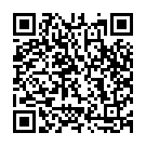 Ghumer Ghore Song - QR Code