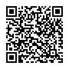 Piriter Eto Jala Song - QR Code