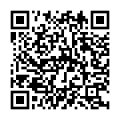 Bhalobashi Bolere Bondhu Song - QR Code