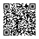 Dhammacha Palana Song - QR Code