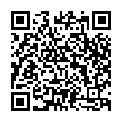 Kon Geramer Konna Song - QR Code