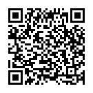 Diner Bela Song - QR Code