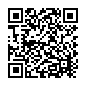 Tumi Sukh Song - QR Code