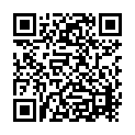 Meghla Din Song - QR Code