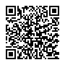 Murda Jindare Song - QR Code