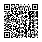 Shathi Tumi Kothay Song - QR Code