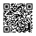 Ektara Ta Song - QR Code