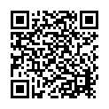 Ogo Nodi Apon Bege Song - QR Code