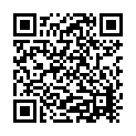 Tobuo Valobashi Song - QR Code