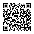 Ananda Ashrom Song - QR Code