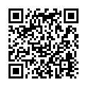 Valobashar Jala Song - QR Code