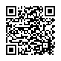 Kono Ekdin Song - QR Code