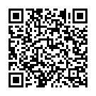 Aa Chak Challa Song - QR Code