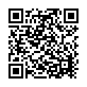 End Karta Song - QR Code