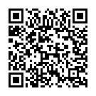 Yesuvae Unga Kirubai Song - QR Code