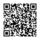 Mere Baare (Remix) Song - QR Code