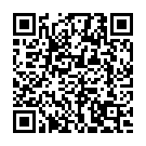 Student visa Song - QR Code