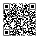 Sunit Zadav Song - QR Code