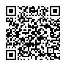 It&039;s My Family Song - QR Code