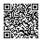 Le Pappiyan Jhappiyan Song - QR Code