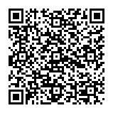 Aa Gaye Din Sanam Song - QR Code