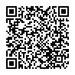 Hata Saawan Ki Ghata - Remix Song - QR Code