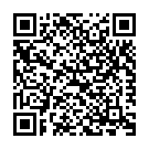 Ami Ek Bertho Premik Song - QR Code