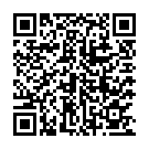 Kuku Kuru Kuku Kuru Song - QR Code