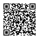 Mujhe Tujhse Kuch Kehna Hai Song - QR Code