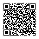 Main Teri Hoon Song - QR Code