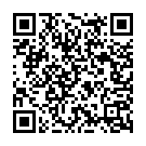 Mathe Ki Bindiya Song - QR Code